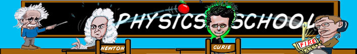 Physics School